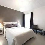 Le Bonheur Du Périgord - D'hôte Bed & Breakfast