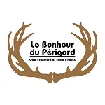 Le Bonheur Du Périgord - D'hôte *