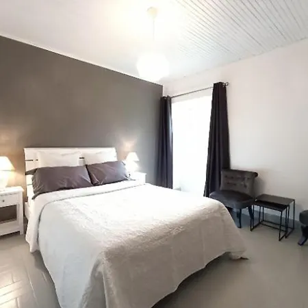 Le Bonheur Du Perigord - D'hote Bed & Breakfast