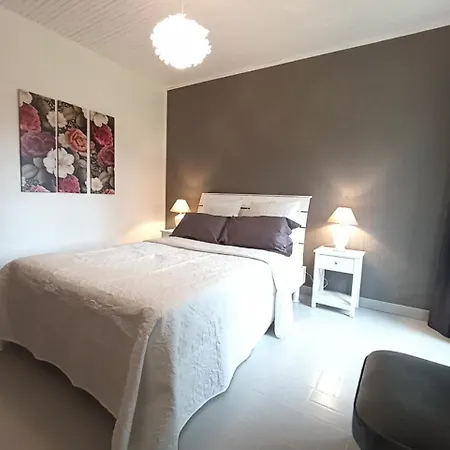 Le Bonheur Du Perigord - D'hote Mialet (Dordogne)