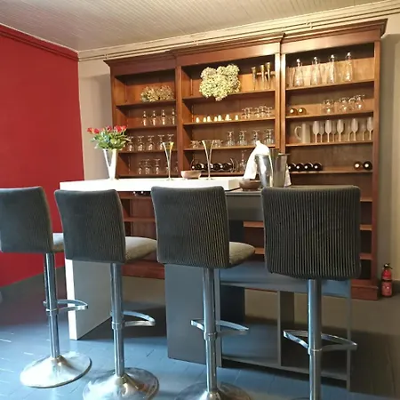 Bed & Breakfast Le Bonheur Du Perigord - D'hote