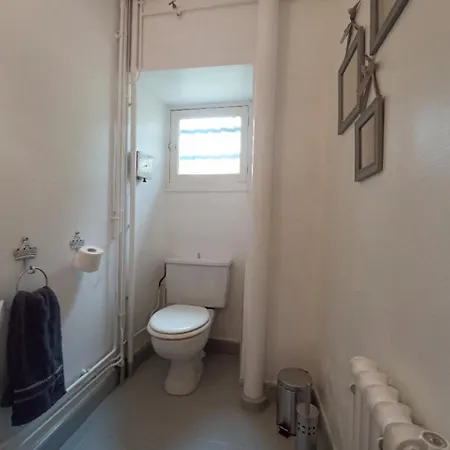 Bed & Breakfast Le Bonheur Du Perigord - D'hote *