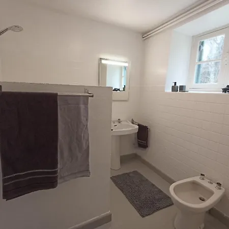 Le Bonheur Du Perigord - D'hote *